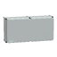 Image produit NSYPLSC3672AG Schneider Electric