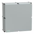 NSYPLSC5454AG Image Schneider Electric