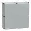 Image produit NSYPLSC5454AG Schneider Electric