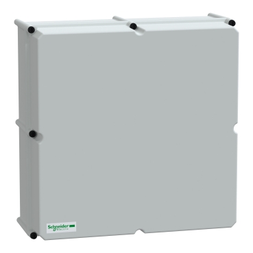 Product picture NSYPLSC5454G Schneider Electric