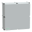 Product picture NSYPLSC5454G Schneider Electric