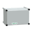 NSYPLSP1827G Product picture Schneider Electric