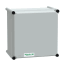 Schneider Electric NSYPLSP2727G Picture