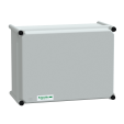 NSYPLSP2736G képleírás Schneider Electric