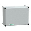 Image produit NSYPLSP2736G Schneider Electric