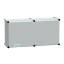 Εικόνα προϊόντος NSYPLSP2754G Schneider Electric