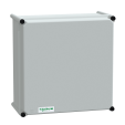 NSYPLSP3636G Product picture Schneider Electric