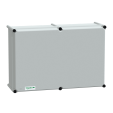 Slika proizvoda NSYPLSP3654G Schneider Electric