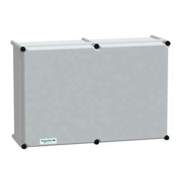 Bild av NSYPLSP3654G Schneider Electric