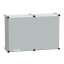 Image produit NSYPLSP3654G Schneider Electric