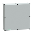 Schneider Electric NSYPLSP5454G Picture