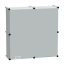 Image produit NSYPLSP5454G Schneider Electric