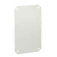 Slika proizvoda NSYPMA2736G Schneider Electric