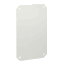 NSYPMA2736G Image Schneider Electric