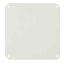 Image produit NSYPMA3636G Schneider Electric