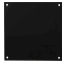 Image produit NSYPMB3636 Schneider Electric