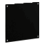 Image produit NSYPMB3636 Schneider Electric
