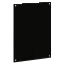 Εικόνα προϊόντος NSYPMB2754 Schneider Electric