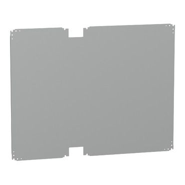 Slika proizvoda NSYPMM1012 Schneider Electric