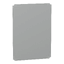 NSYPMM107 Schneider Electric Imagen del producto