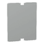 Bild NSYPMM1210 Schneider Electric