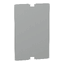 Εικόνα προϊόντος NSYPMM1510 Schneider Electric