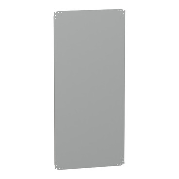 Bild NSYPMM157 Schneider Electric