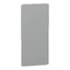 Bild NSYPMM157 Schneider Electric
