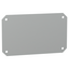 Image produit NSYPMM1827 Schneider Electric