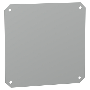 Image produit NSYPMM2727 Schneider Electric