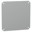 Image produit NSYPMM2727 Schneider Electric