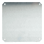 Image produit NSYPMM5454 Schneider Electric
