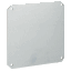 Image produit NSYPMM5454 Schneider Electric
