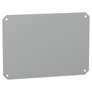 Schneider Electric NSYPMM2736 Picture