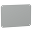 Schneider Electric NSYPMM2736 Picture