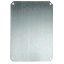 Image produit NSYPMM3654 Schneider Electric