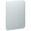 Image produit NSYPMM3654 Schneider Electric
