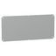 Image produit NSYPMM2754 Schneider Electric
