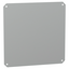 Image produit NSYPMM3636 Schneider Electric