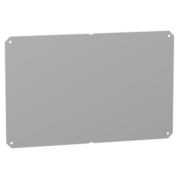 Image produit NSYPMM3654 Schneider Electric