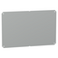 Image produit NSYPMM3654 Schneider Electric