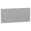 Image produit NSYPMM3672 Schneider Electric