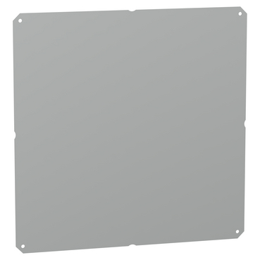 Image produit NSYPMM5454 Schneider Electric