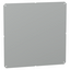 Image produit NSYPMM5454 Schneider Electric