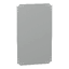 Εικόνα προϊόντος NSYPMM75 Schneider Electric