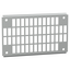 Image produit NSYPMR1827 Schneider Electric