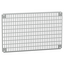 Image produit NSYPMR3654 Schneider Electric