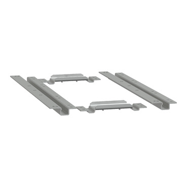 Image produit NSYPTZ62P Schneider Electric