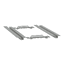 Image produit NSYPTZ62P Schneider Electric
