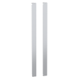 Immagine prodotto NSYRC18 Schneider Electric